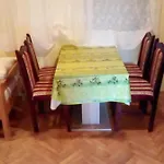 In With Balcony, Air Conditioning, Wifi, Washing Machine 4834-2 * Ždrelac