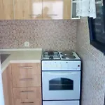 In With Balcony, Air Conditioning, Wifi, Washing Machine 4834-2 شقة Ždrelac