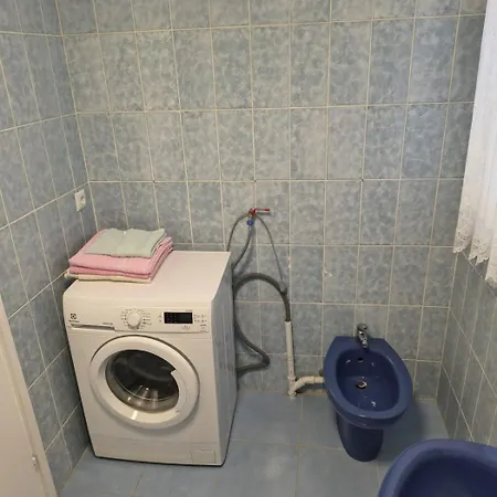 In With Balcony, Air Conditioning, Wifi, Washing Machine 4834-2 아파트
