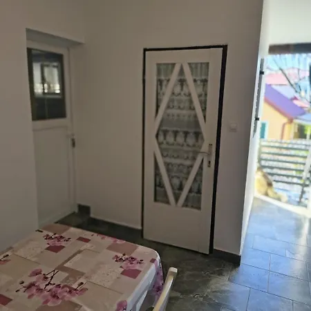 In With Balcony, Air Conditioning, Wifi, Washing Machine 4834-2 아파트 *